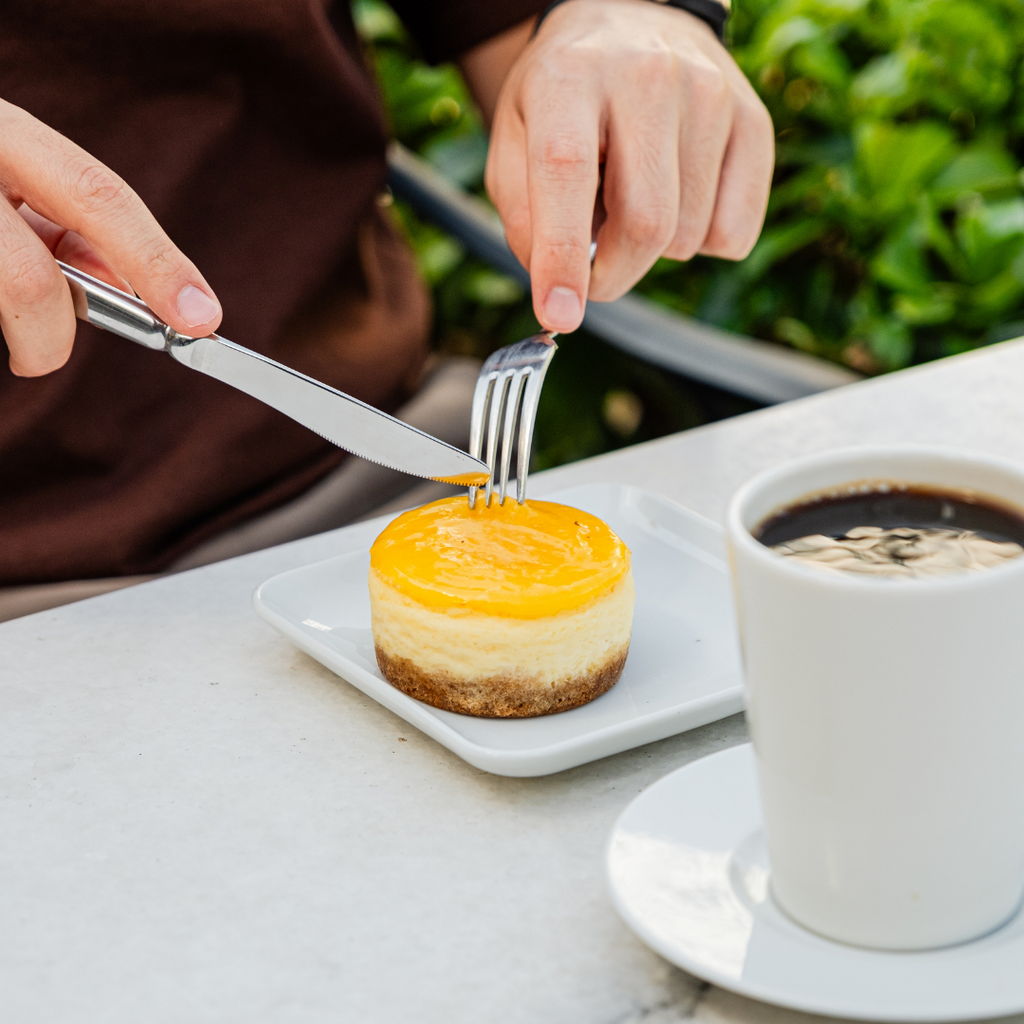 Pikan Fırın’ın Eşsiz Lezzetleriyle Tanışın!