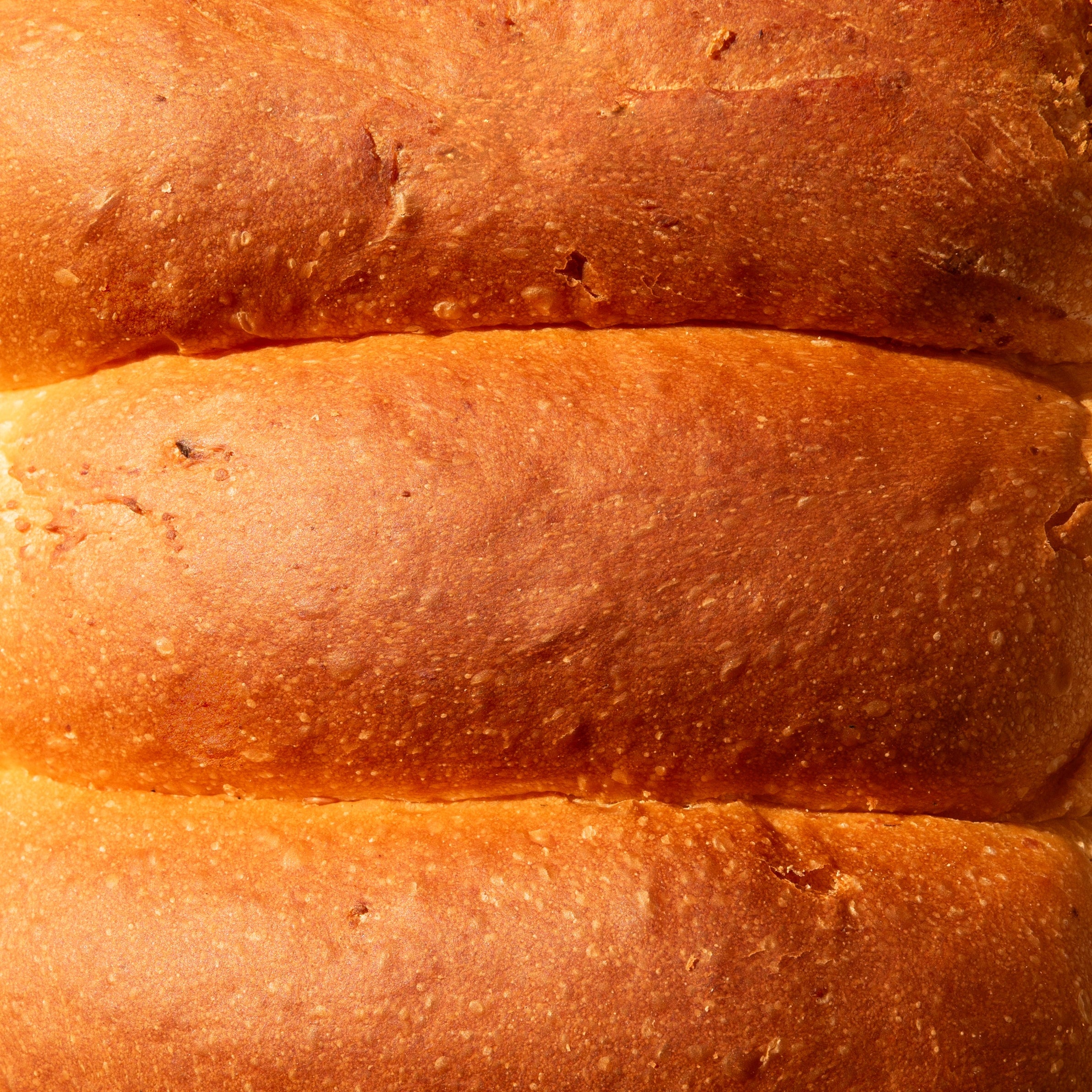 Brioche Sandviç Ekmeği